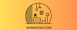 nhanoithat.com